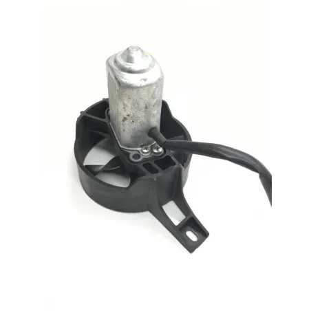 Ventilateur PIAGGIO BEVERLY 125 2007-2010 TOURER EURO3