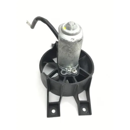 Ventilateur PIAGGIO BEVERLY 125 2007-2010 TOURER EURO3