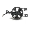 Ventilateur PIAGGIO BEVERLY 125 2007-2010 TOURER EURO3 Ventilateur PIAGGIO BEVERLY 125 2007-2010 TOURER EURO3