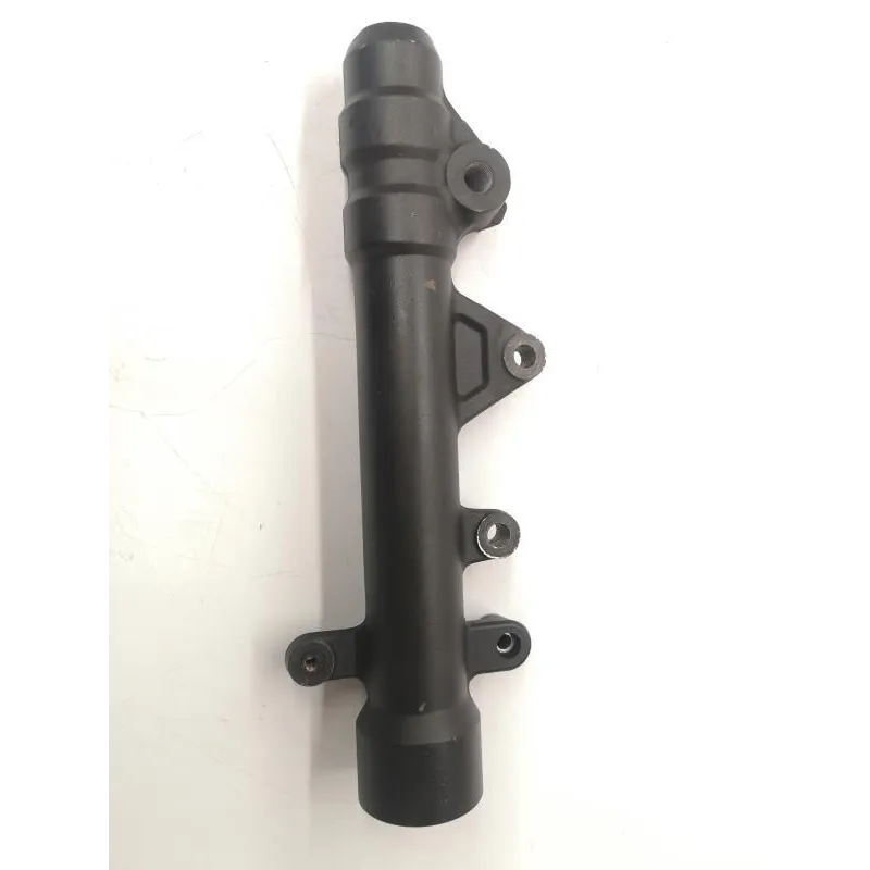 Fourreau fourche droit MBK YPR 125 2010-2013 SKYCRUISER ABS