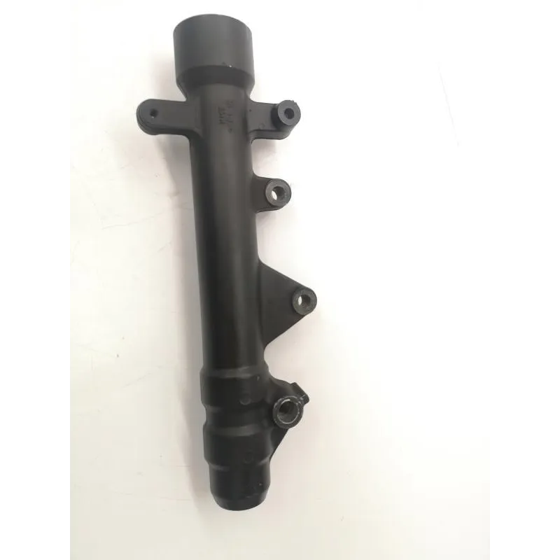 Fourreau fourche droit MBK YPR 125 2010-2013 SKYCRUISER ABS