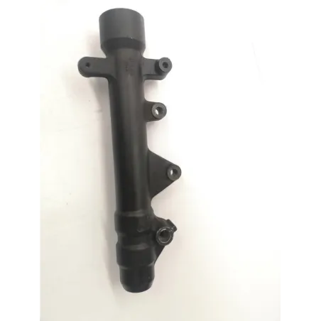 Fourreau fourche droit MBK YPR 125 2010-2013 SKYCRUISER ABS