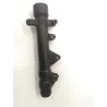 Fourreau fourche droit MBK YPR 125 2010-2013 SKYCRUISER ABS
