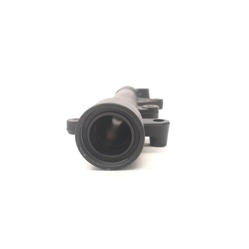 Fourreau fourche droit MBK YPR 125 2010-2013 SKYCRUISER ABS