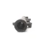 Fourreau fourche droit MBK YPR 125 2010-2013 SKYCRUISER ABS