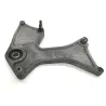 Bras support pot echappement PIAGGIO VESPA 125 2006-2007 GRANTURISMO