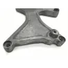Bras support pot echappement PIAGGIO VESPA 125 2006-2007 GRANTURISMO