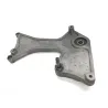 Bras support pot echappement PIAGGIO VESPA 125 2006-2007 GRANTURISMO
