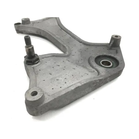 Bras support pot echappement PIAGGIO VESPA 125 2006-2007 GRANTURISMO