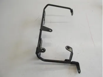 Support avant SUZUKI RMX 50 1996-2001