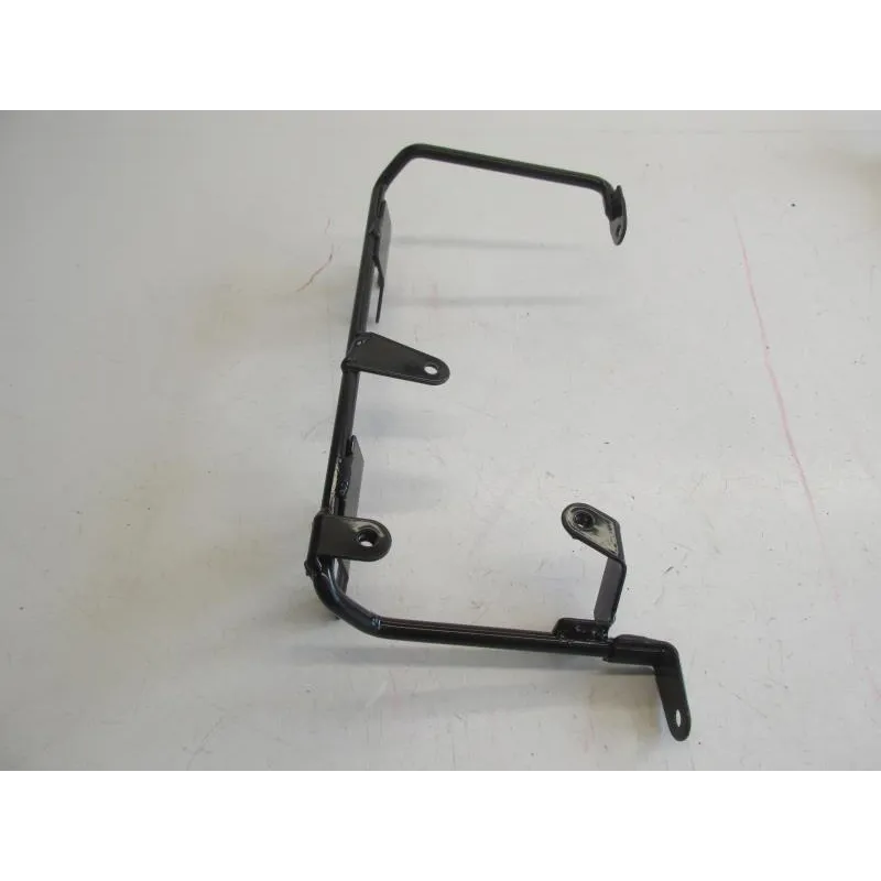 Support avant SUZUKI RMX 50 1996-2001
