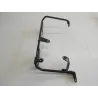 Support avant SUZUKI RMX 50 1996-2001
