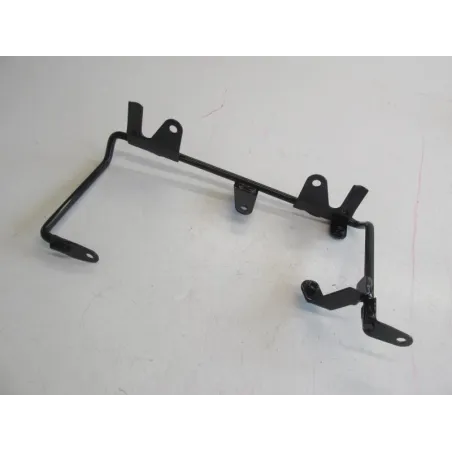Support avant SUZUKI RMX 50 1996-2001