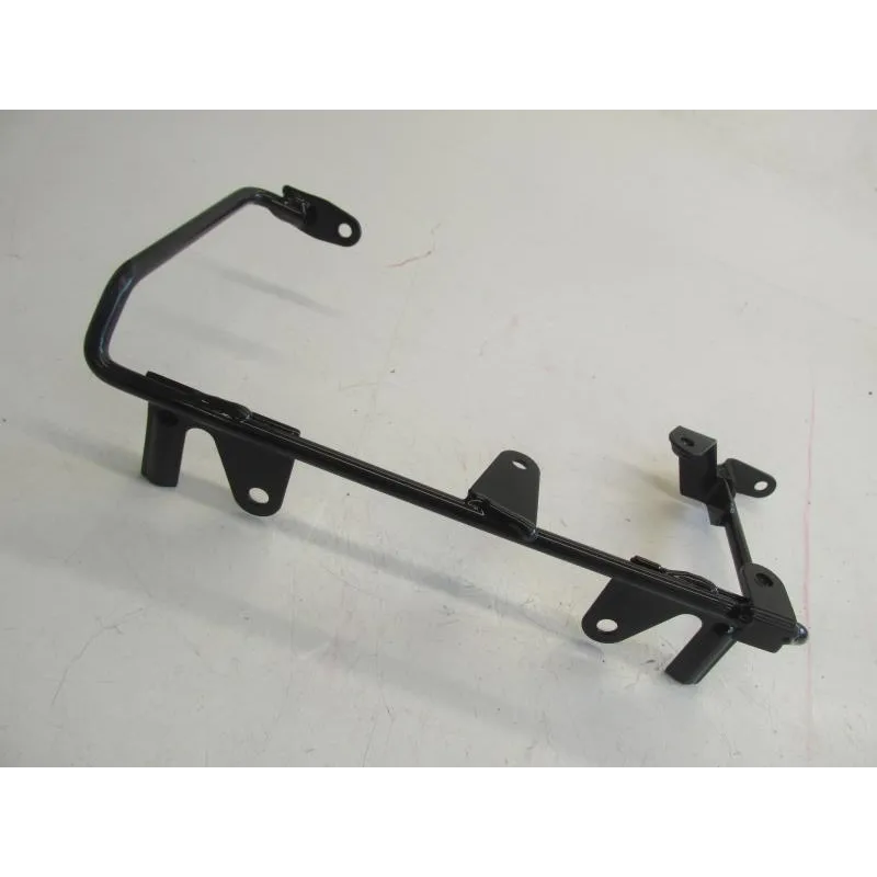 Support avant SUZUKI RMX 50 1996-2001