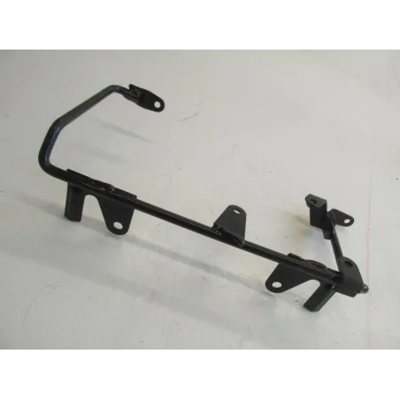 Support avant SUZUKI RMX 50 1996-2001