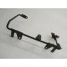 Support avant SUZUKI RMX 50 1996-2001