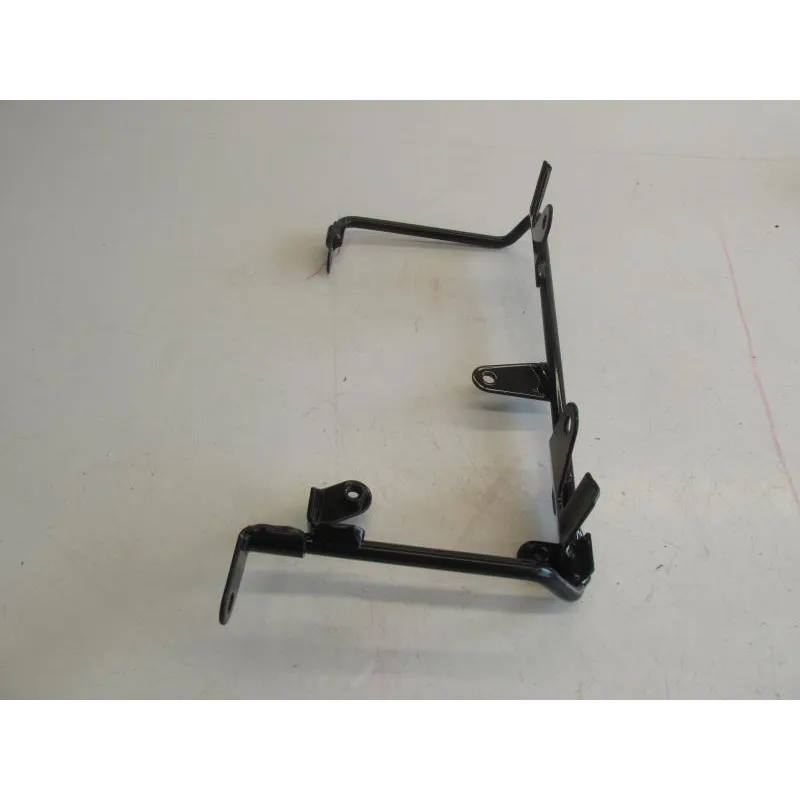 Support avant SUZUKI RMX 50 1996-2001