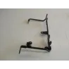 Support avant SUZUKI RMX 50 1996-2001