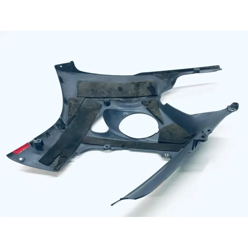 Cache flanc de carenage gauche HONDA CBR 600 F 1995-1998