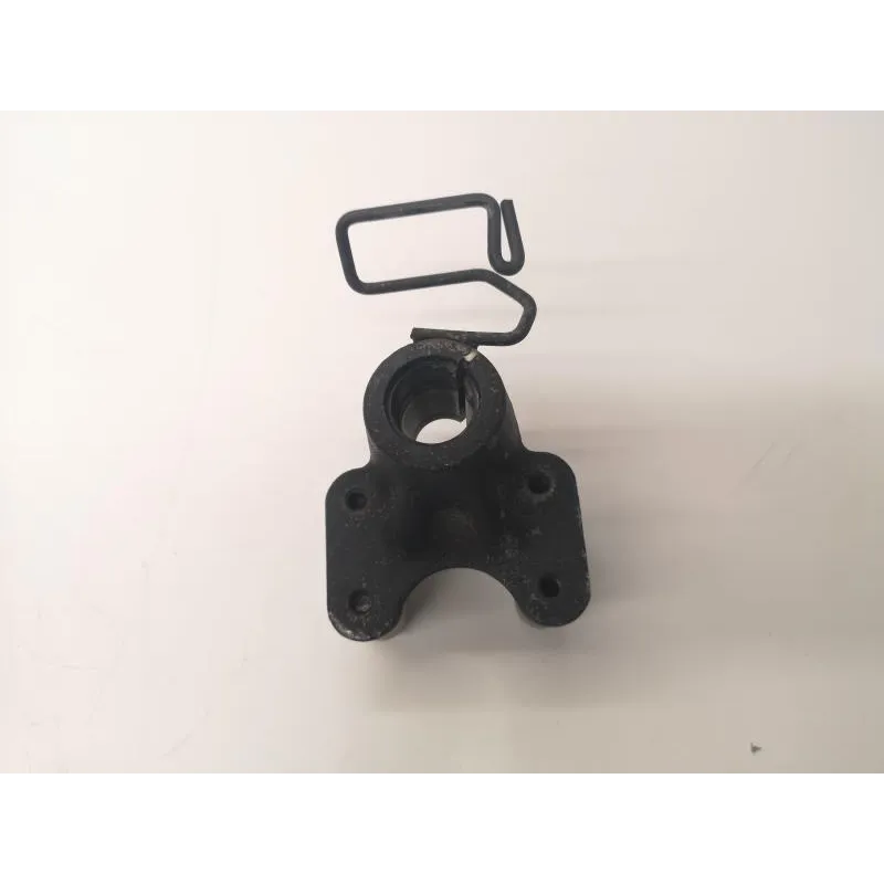 Pontets de guidon MBK YPR 125 2010-2013 SKYCRUISER ABS