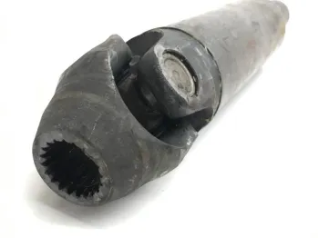 Cardan BMW K 1200 GT 2002-2005