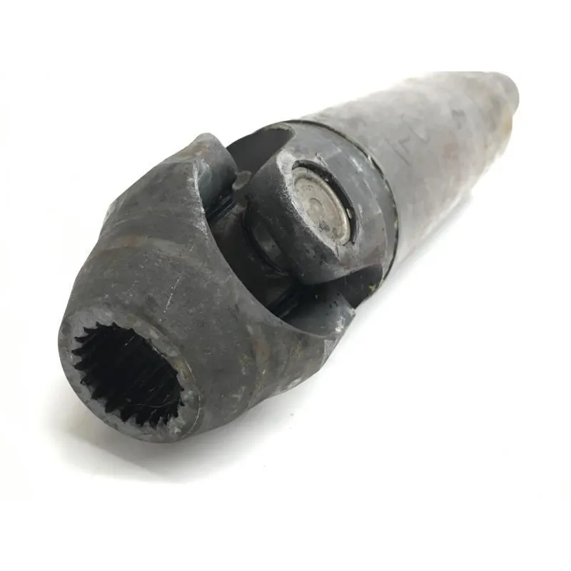Cardan BMW K 1200 GT 2002-2005