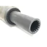 Cardan BMW K 1200 GT 2002-2005 Cardan BMW K 1200 GT 2002-2005