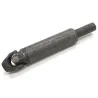 Cardan BMW K 1200 GT 2002-2005 Cardan BMW K 1200 GT 2002-2005
