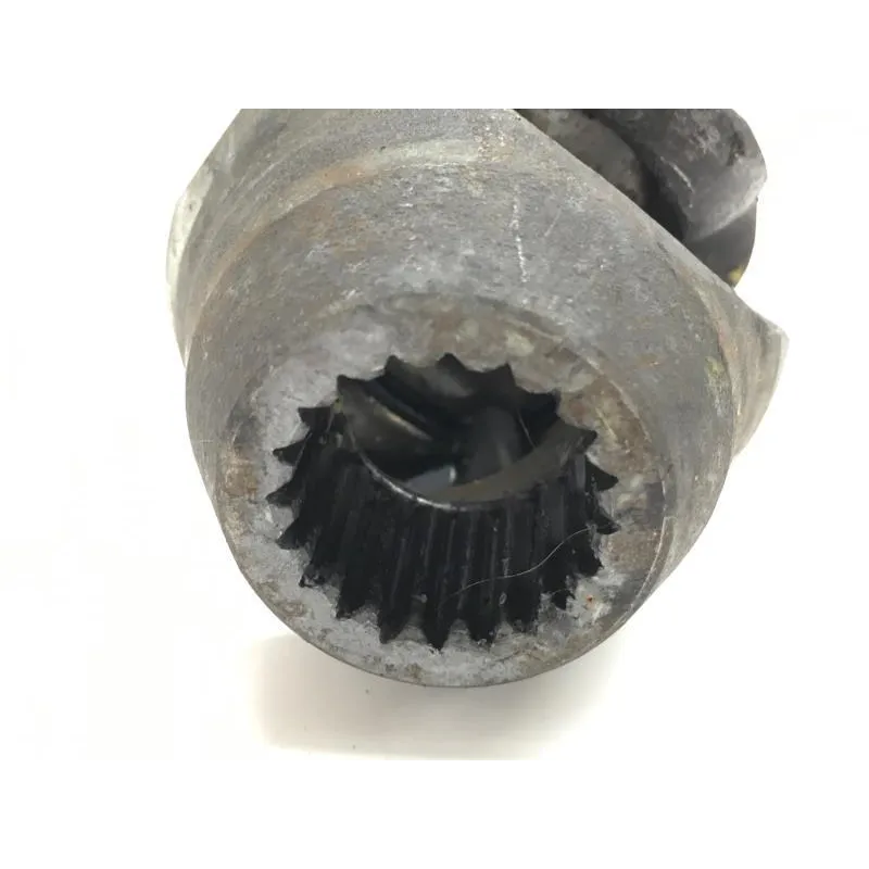 Cardan BMW K 1200 GT 2002-2005