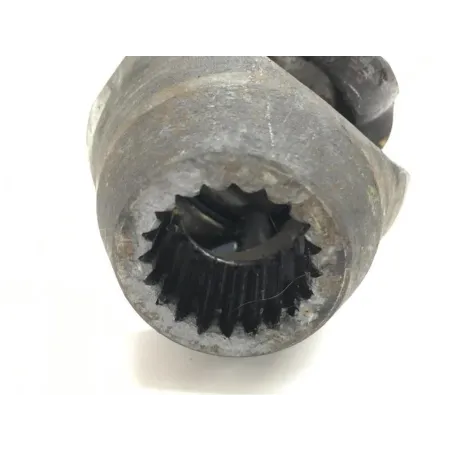 Cardan BMW K 1200 GT 2002-2005