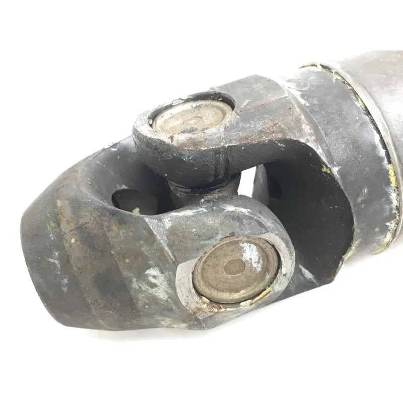 Cardan BMW K 1200 GT 2002-2005