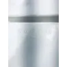 Garde boue arriere KYMCO MAXXER 450 I 2010-2014 Garde boue arriere KYMCO MAXXER 450 I 2010-2014