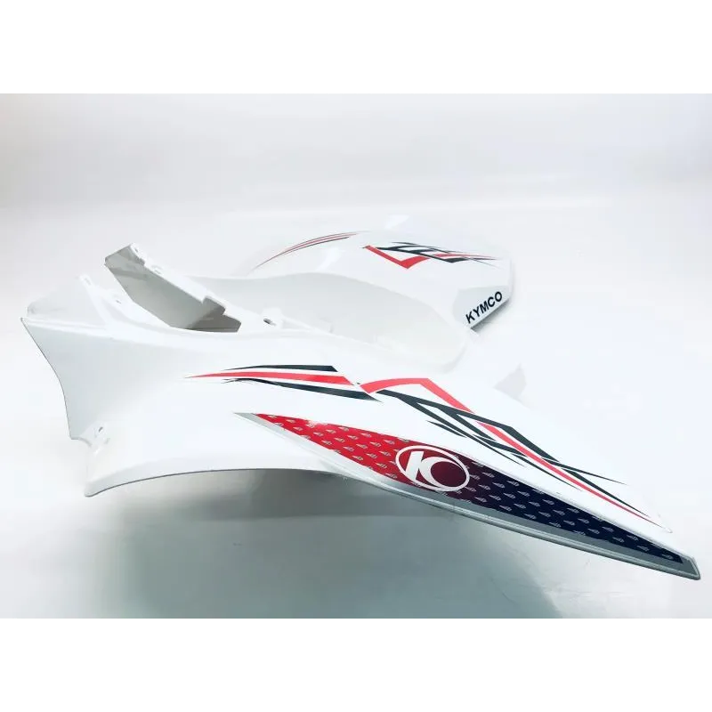 Garde boue arriere KYMCO MAXXER 450 I 2010-2014
