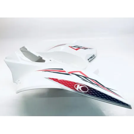 Garde boue arriere KYMCO MAXXER 450 I 2010-2014