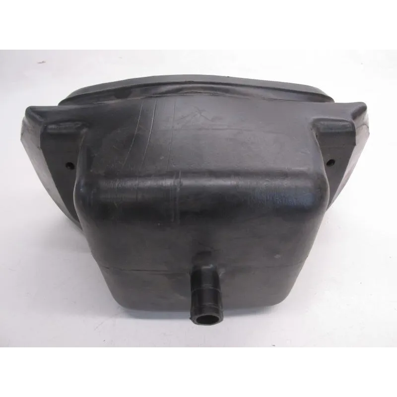 Boite a outils POLARIS SPORTSMAN 700 2002 4X4