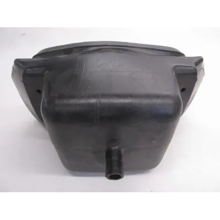 Boite a outils POLARIS SPORTSMAN 700 2002 4X4