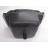 Boite a outils POLARIS SPORTSMAN 700 2002 4X4 Boite a outils POLARIS SPORTSMAN 700 2002 4X4