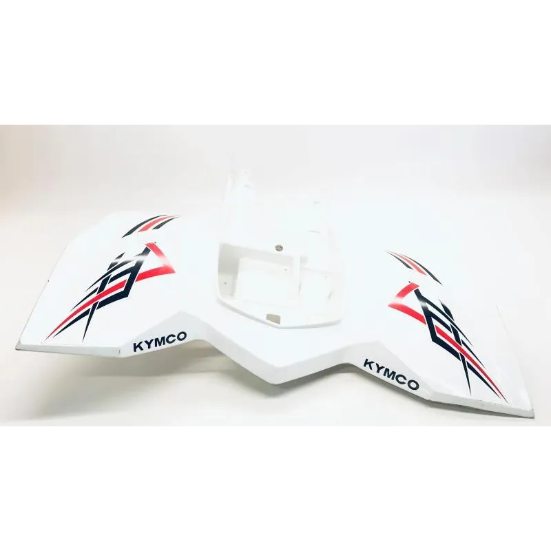Garde boue arriere KYMCO MAXXER 450 I 2010-2014