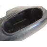 Boite a outils POLARIS SPORTSMAN 700 2002 4X4 Boite a outils POLARIS SPORTSMAN 700 2002 4X4