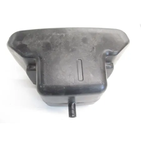 Boite a outils POLARIS SPORTSMAN 700 2002 4X4