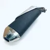 Silencieux (echappement) SUZUKI GSXS 750 2017-2020