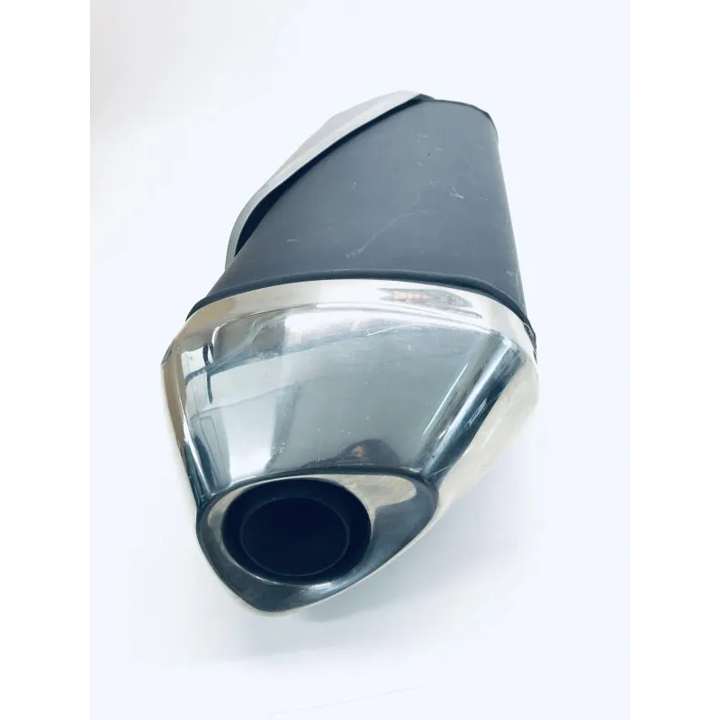 Silencieux (echappement) SUZUKI GSXS 750 2017-2020