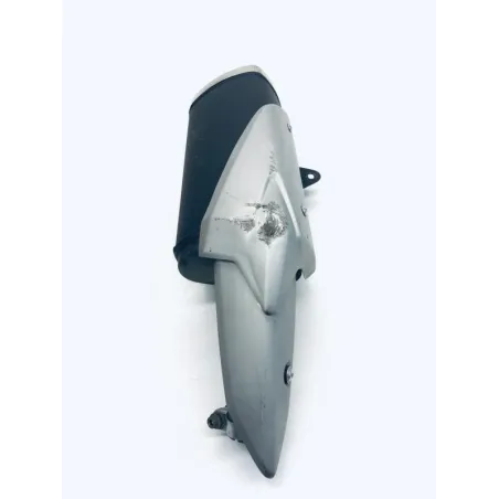 Silencieux (echappement) SUZUKI GSXS 750 2017-2020