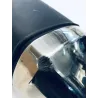 Silencieux (echappement) SUZUKI GSXS 750 2017-2020