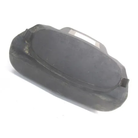 Boite a outils POLARIS SPORTSMAN 700 2002 4X4