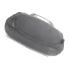 Boite a outils POLARIS SPORTSMAN 700 2002 4X4 Boite a outils POLARIS SPORTSMAN 700 2002 4X4