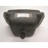 Boite a outils POLARIS SPORTSMAN 700 2002 4X4 Boite a outils POLARIS SPORTSMAN 700 2002 4X4