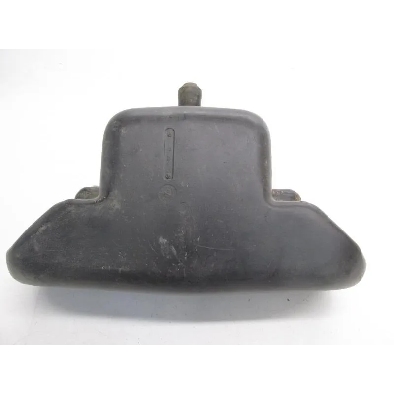 Boite a outils POLARIS SPORTSMAN 700 2002 4X4
