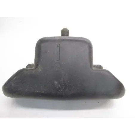 Boite a outils POLARIS SPORTSMAN 700 2002 4X4