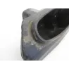 Boite a outils POLARIS SPORTSMAN 700 2002 4X4 Boite a outils POLARIS SPORTSMAN 700 2002 4X4